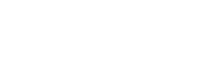 the힘찬부동산공인중개사사무소